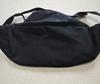 [USED] OUTDOOR Crossbody Bag Bag BTS Collaboration Bag BT21