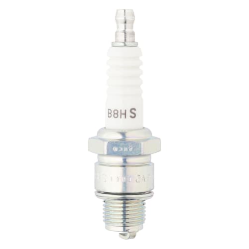 NGK Spark Plug [5510] Separate Type B8HS