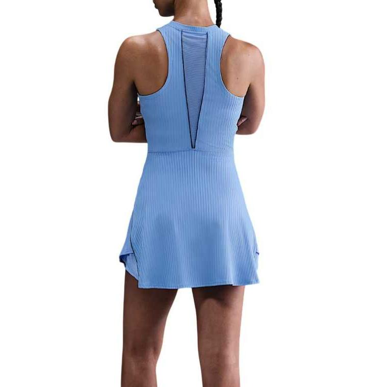 Nike Court Slam Tennis Top Women's HJ8296-494