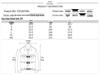 IEF Petite Korean-Style Short Casual Jacket