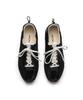 Andbutterum Comely_Sneakers_Black(Bf5Amk51Bk)