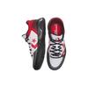 G4 Converse Low 'Rivals Edition - White Red' 168919C