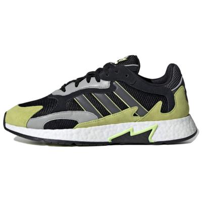 Tresc Run 'Mossy Green' Sneakers EF0766