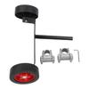 Lawn Maintenance Lawn Care Tool String Trimmer Accessory Clean And Even Cuts Efficient Lawn Maintenance Heavy-duty Construction