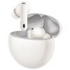 Huawei FreeBuds 7i True Wireless Noise-Cancelling Bluetooth Earbuds