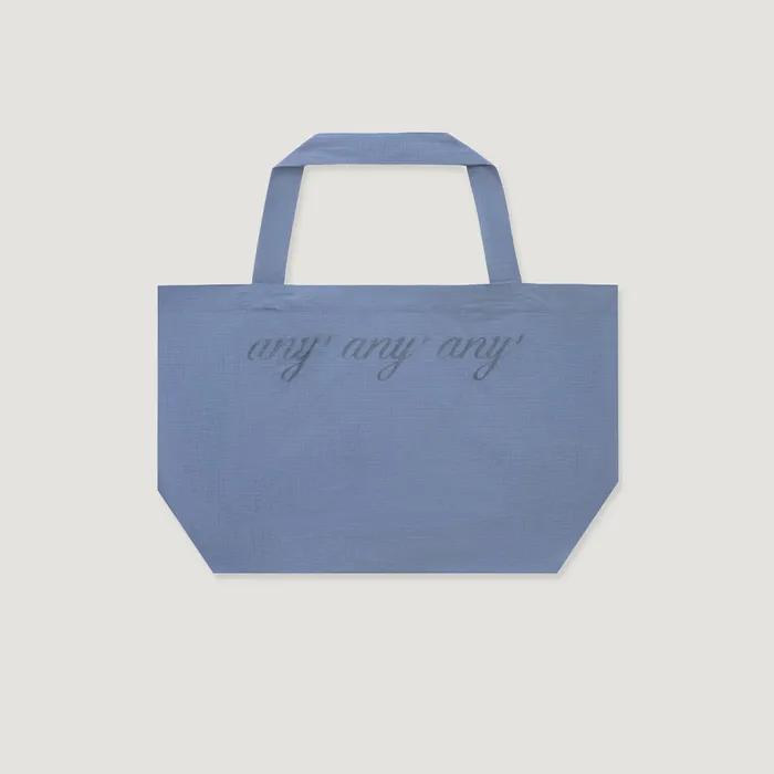 Barbie Eco Bag