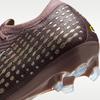 Nike Zoom Mercurial Vapor 16 Elite FG Kylian Mbappé Plum Eclipse