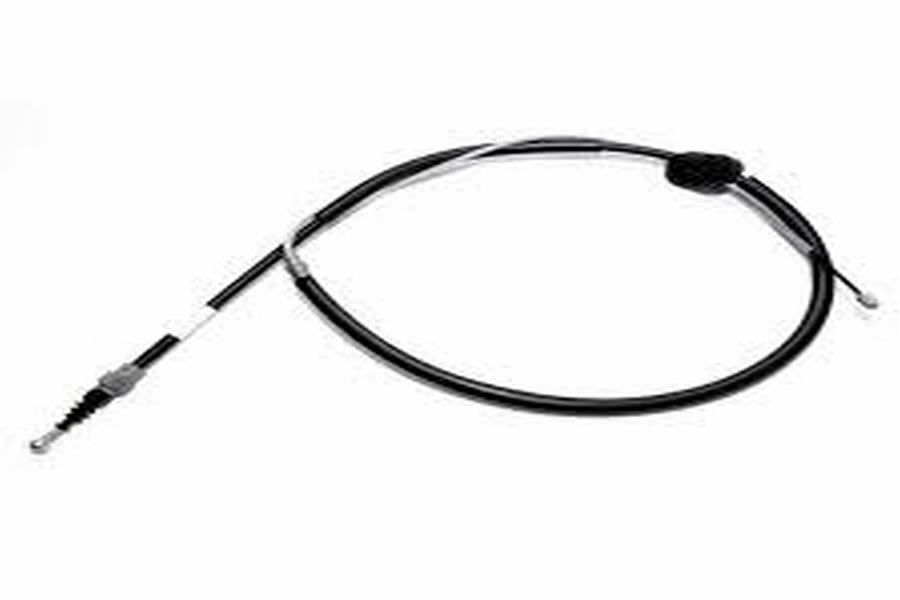 

Handbrake Cables Rear Right/Left Golf Iv 1J0609721L 1J0609721L 1J0609721R
