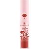 Essence Hydra Kiss Lip Tint -