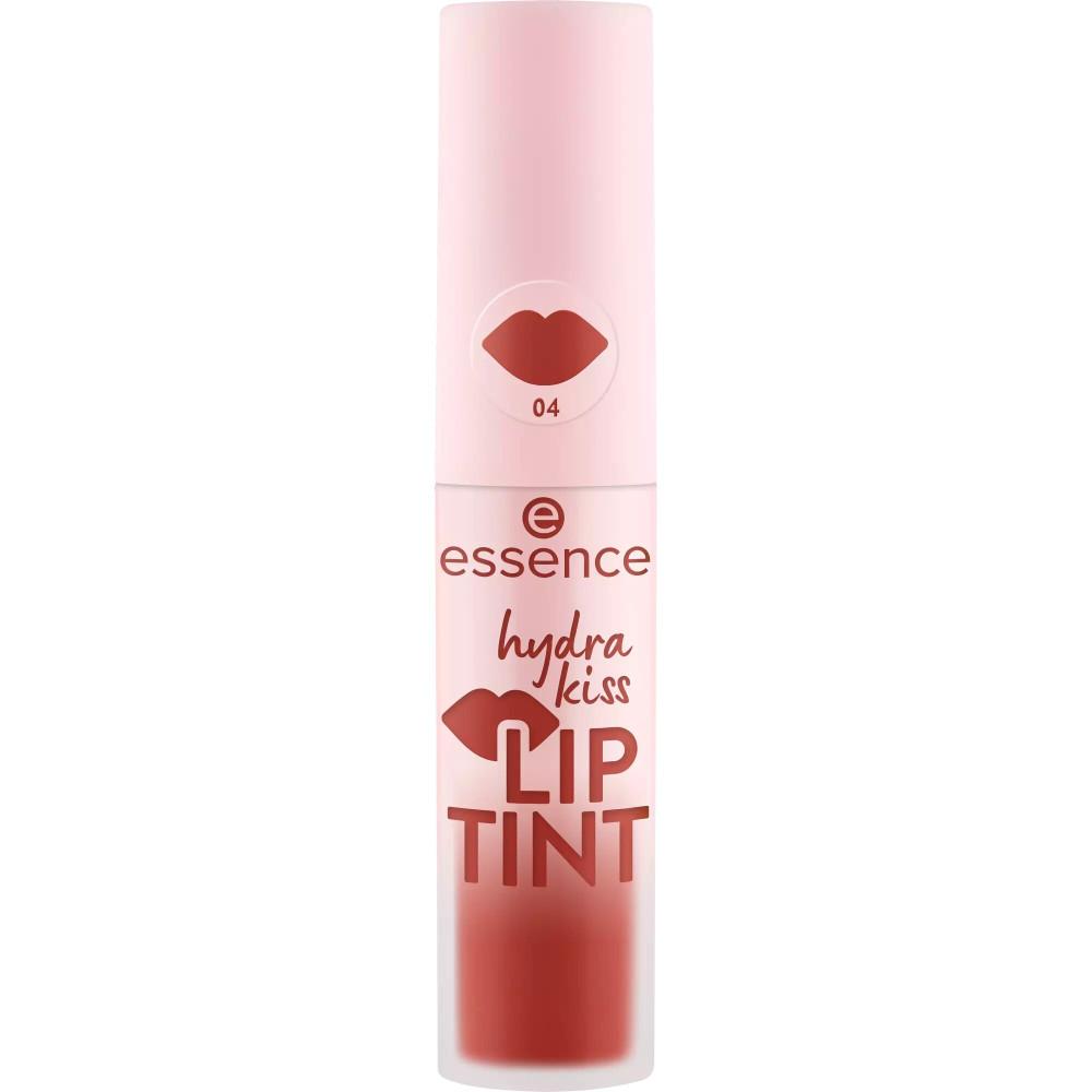 Essence Hydra Kiss Lip Tint -
