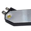 1875990 For Buick Chevrolet Cadillac Jeep Peugeot Pontiac Renault Ignition Igniter Control Module New