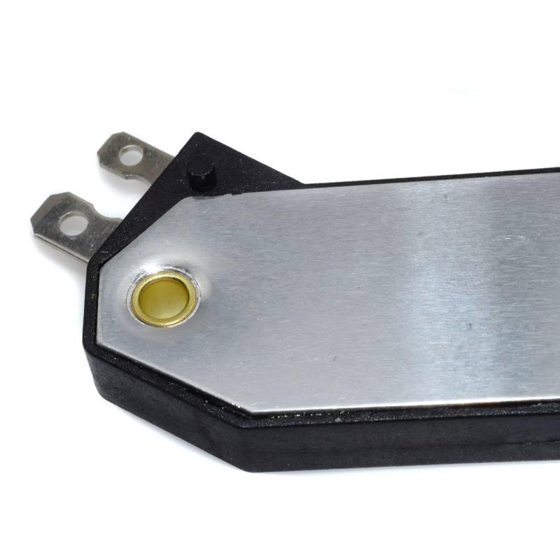1875990 For Buick Chevrolet Cadillac Jeep Peugeot Pontiac Renault Ignition Igniter Control Module New