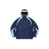 Gore-Tex Paclite Jacket 'Navy Teal' Men's SUP-SS22-079