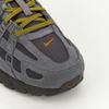 Nike P-6000 Premium Orta Kül Altın Hop Unisex Spor Ayakkabı Gri Altın-Hop-Kurşun Ucu-Çimento Gri-Safran Kuvars-Fauna Kahverengi IH0946201