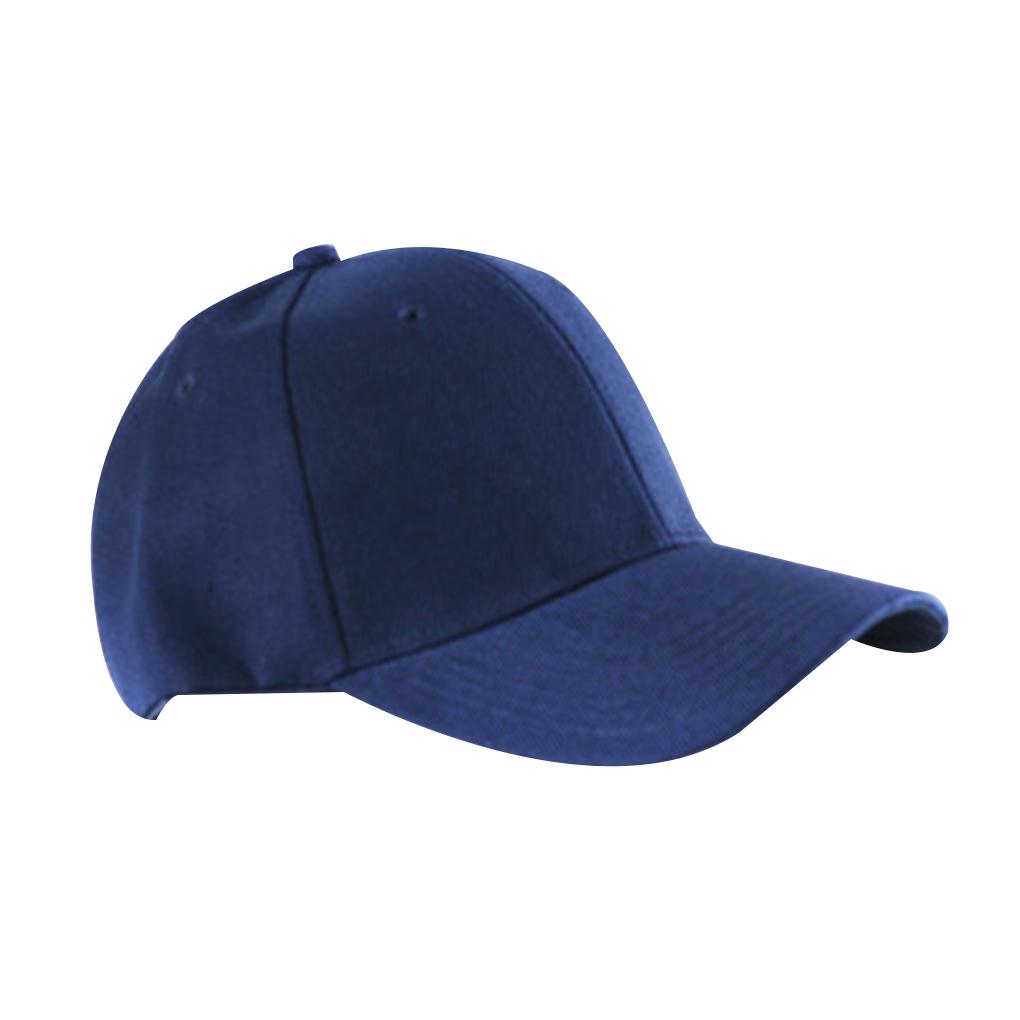 Mens Baseball Caps Unisex Peak Caps Summer Hats Sports Cap