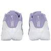 Nike ST. Glow Ep Comode Versatili Scarpe da Basket Basse Sneakers da Uomo Viola II2284-500