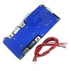 A25F-BMS Battery Protection Circuit Board 4S 12V 100A Lifepo4 Lithium Iron Phosphate With Balanced Charging