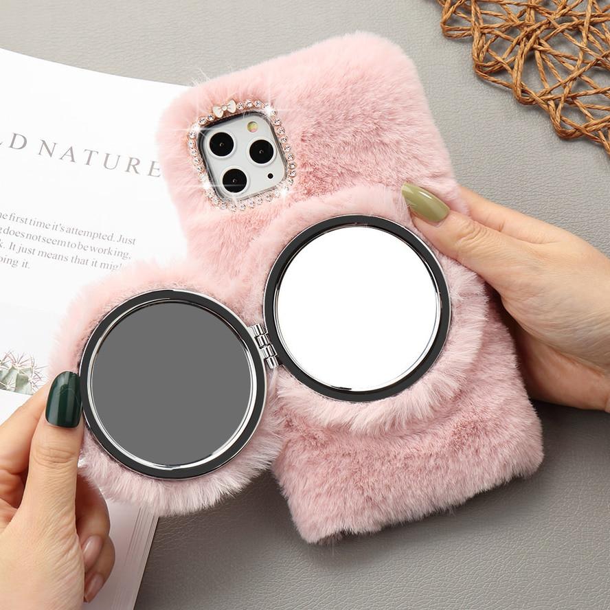 Buy Cute Case for Apple IPhone 11 Pro X XR XS MAX S Plus