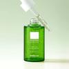 New Wellderma Tea Tree Soothing Herb Tox Cica Serum 50ml