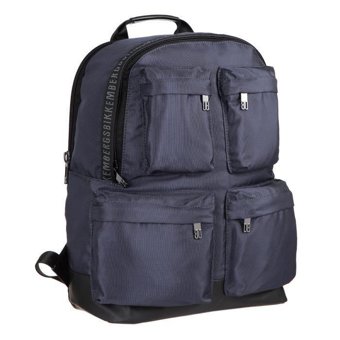 2sc67et| Enjoy free shipping 