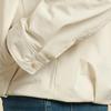 Bcbg Shirring Hidden Button Jumper B6s2r160