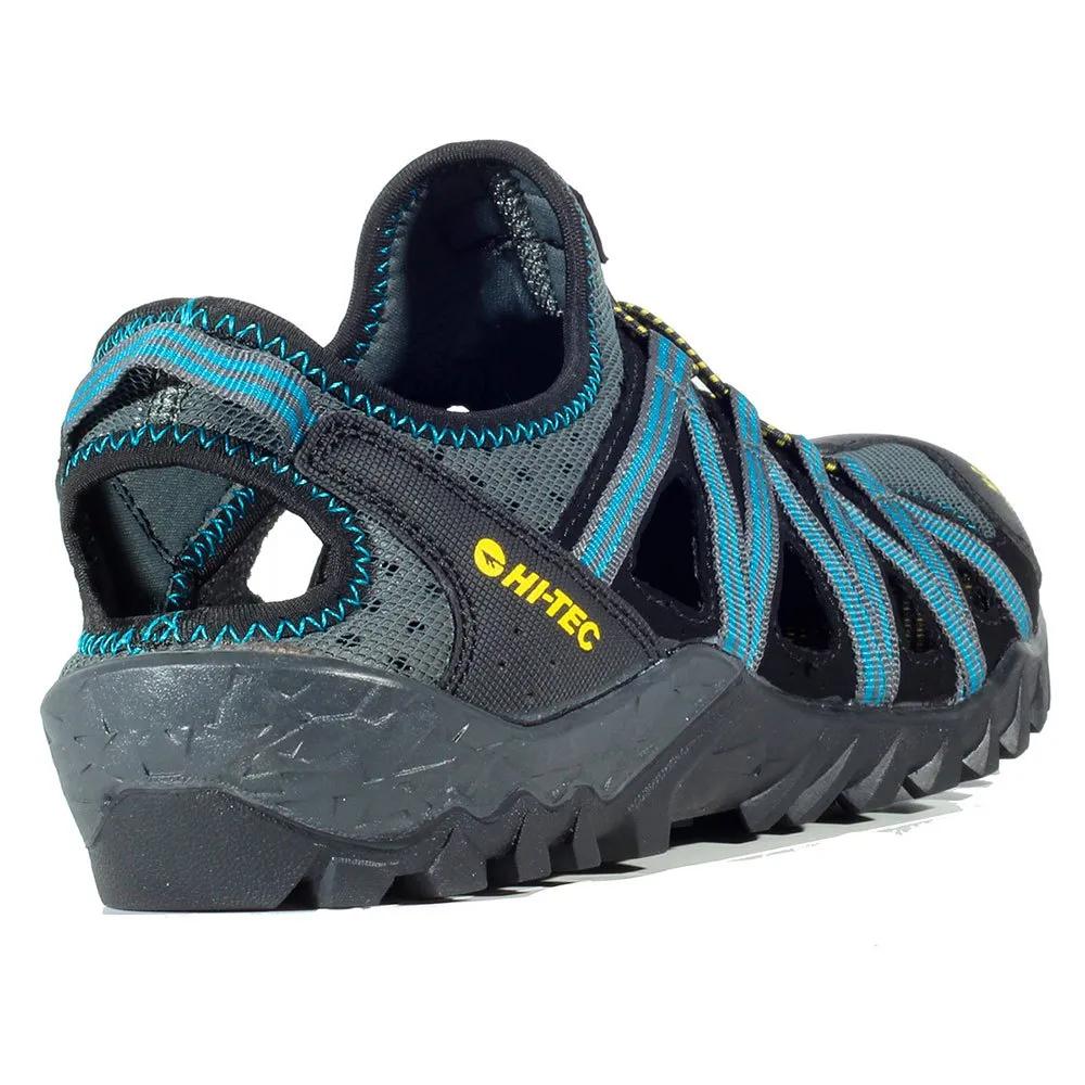 HI-TEC Sandals Narval NG