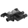 Heater Control Valve 64116906652 Replacement Fit for 525i 525xi 528i 530i 535i 545i 645Ci