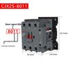 DELIXI AC Contactor Switch CJX2 Series (1210-95) 220V