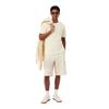 Lacoste Mens Lacy Woven T-Shirt