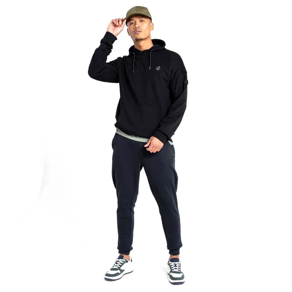 

Dare2B Толстовка Distinctly 2XL