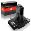 1PZ JP2-SE9 Air Mass Sensor for Subaru 22680AA310 Impreza GDA GGA GGB GE6 GH6
