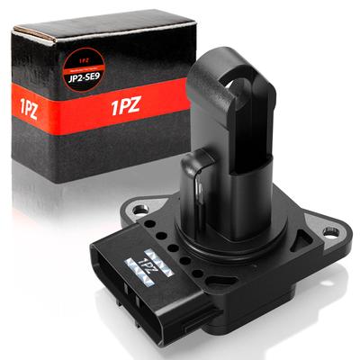 1PZ JP2-SE9 Air Mass Sensor for Subaru 22680AA310 Impreza GDA GGA GGB GE6 GH6