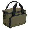 Bagbase Recycled Mini Cooler Bag