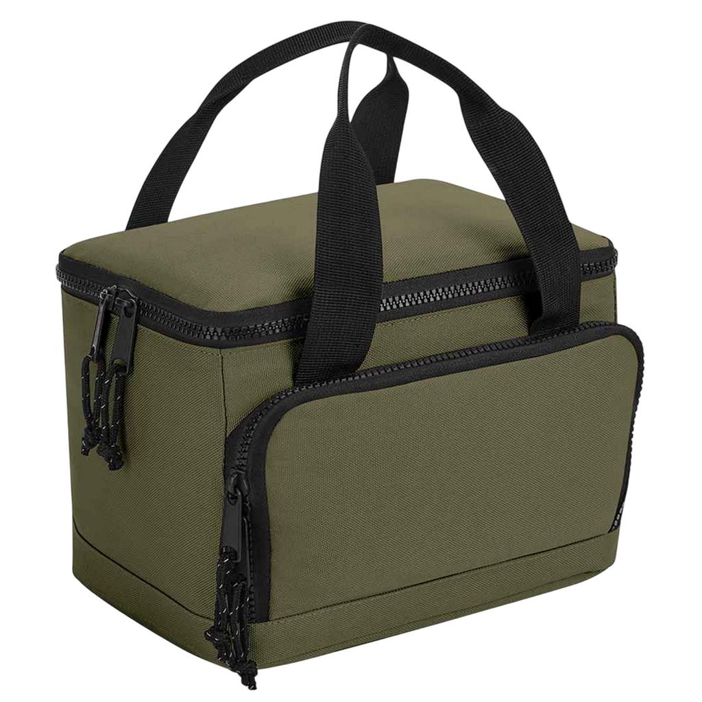 Bagbase Recycled Mini Cooler Bag