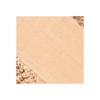 L'Oréal, True Made, Super Blendable Powder, W3 Light Medium, 9,5 g (0,33 Unzen)