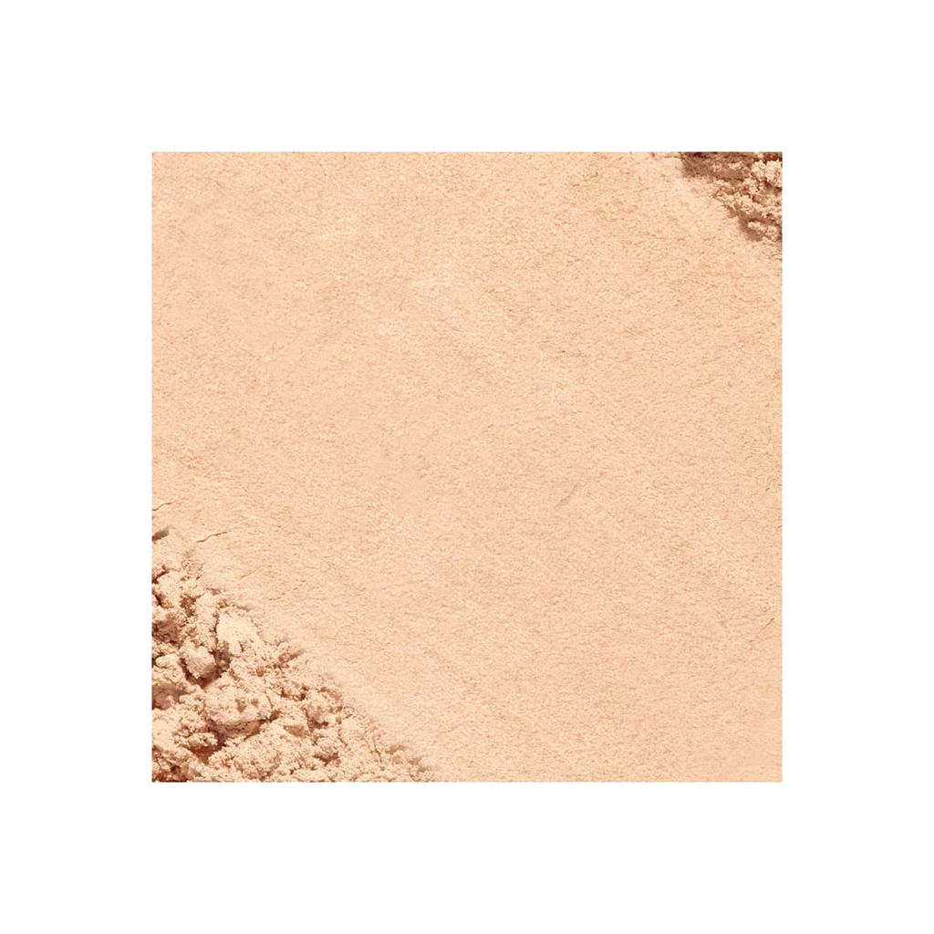 L'Oréal, True Made, Super Blendable Powder, W3 Light Medium, 9,5 g (0,33 Unzen)