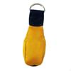 Arborist Throw Weight Bag Sandbag for Tree Work And Garden Tasks