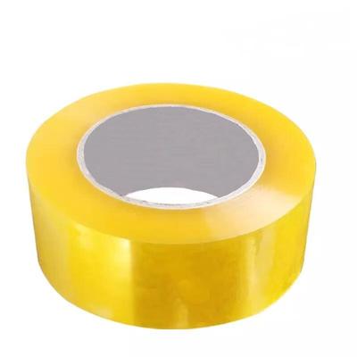 Jiaqing Clear Packaging Tape