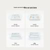 Xiaomi Whole Home Mesh Wi-Fi System