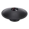 Illusion Toy 3D Mirascope 3D Mirascope Optical Image Toy Projection Desk Toys Hologram Image Hologram Image Creator Optical Toy