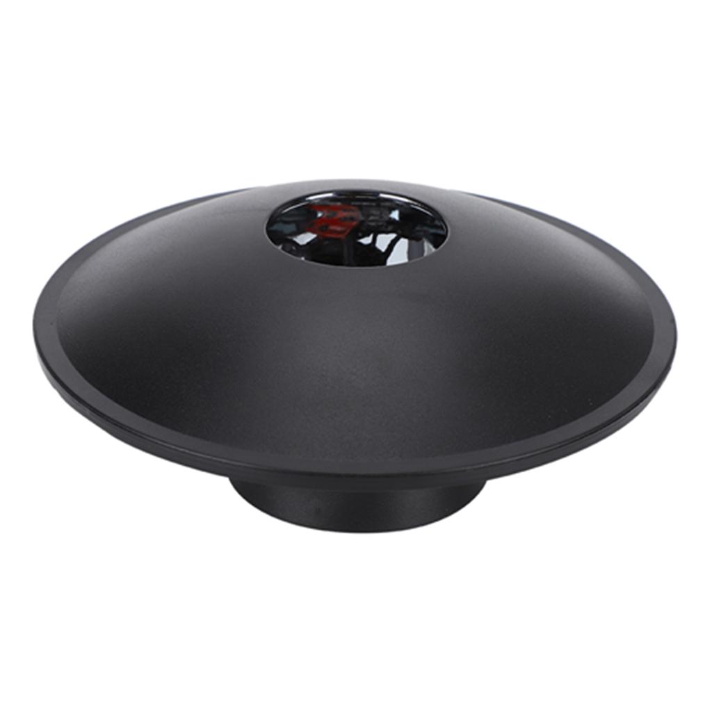 Illusion Toy 3D Mirascope 3D Mirascope Optical Image Toy Projection Desk Toys Hologram Image Hologram Image Creator Optical Toy