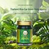 Thai Rice Ear Herbal Balm