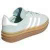 Adidas Originals Sneakers Gazelle Bold