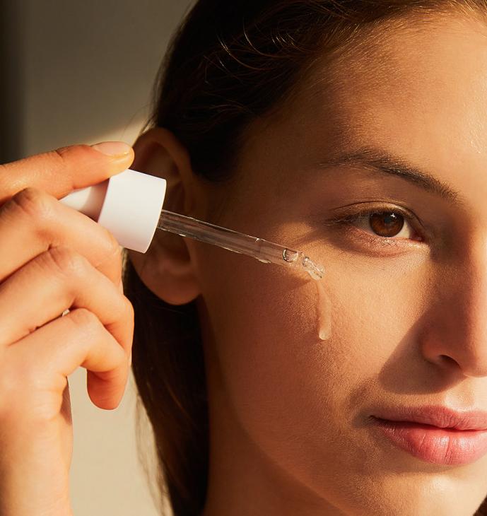 SKIN1004 Madagascar Centella Ampoule 55ml / 100ml – 100% Authentic Korean Skincare from Official Website