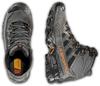 Обувь для треккинга La Sportiva Ultra Raptor II Mid GTX black/clay