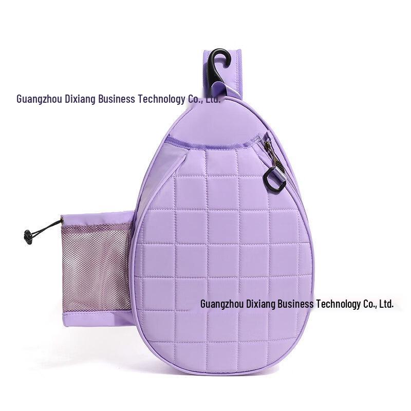 OEING Tennis & Badminton Racket Bag