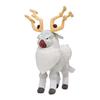 Pokemon Center Original Plushie - Wyrdeer 32x15x25 (HxWxD: Cm)