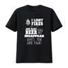 T-shirts e tops – T-Shirts