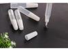 10ml Quick-Dry Clear DIY Glue for Non-Woven Fabric, Hemp Rope, Buttons - 10g
