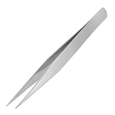 Handgereedschap